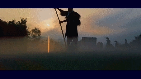 美麗的浙江<strong>流遍</strong>