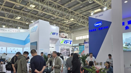 <strong>流遍</strong>相冊