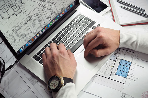 浙江流遍機械潤滑有限公司