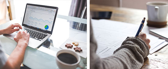 浙江流遍機械潤滑有限公司