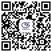 流遍公眾號(hào)