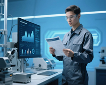 產(chǎn)品說明書