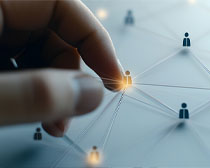 行業(yè)動(dòng)態(tài)