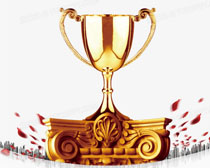 榮譽(yù)資質(zhì)