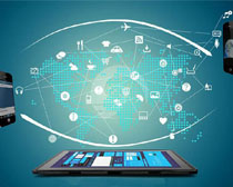 營(yíng)銷網(wǎng)絡(luò)