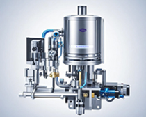 集中潤(rùn)滑裝置