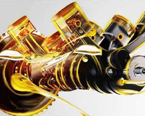 智能潤(rùn)滑系統(tǒng)