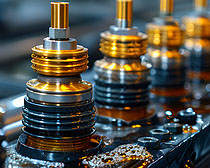 機(jī)械潤(rùn)滑知識(shí)