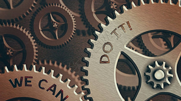 研發(fā)實(shí)力