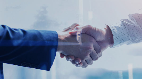 研發(fā)實(shí)力