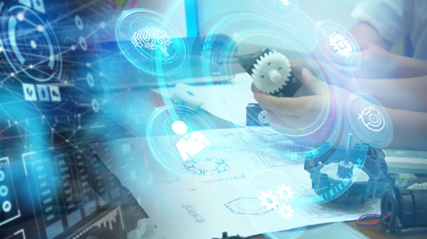 研發(fā)實(shí)力