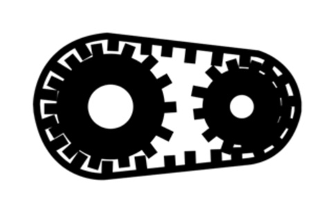 潤滑點需油量的計算