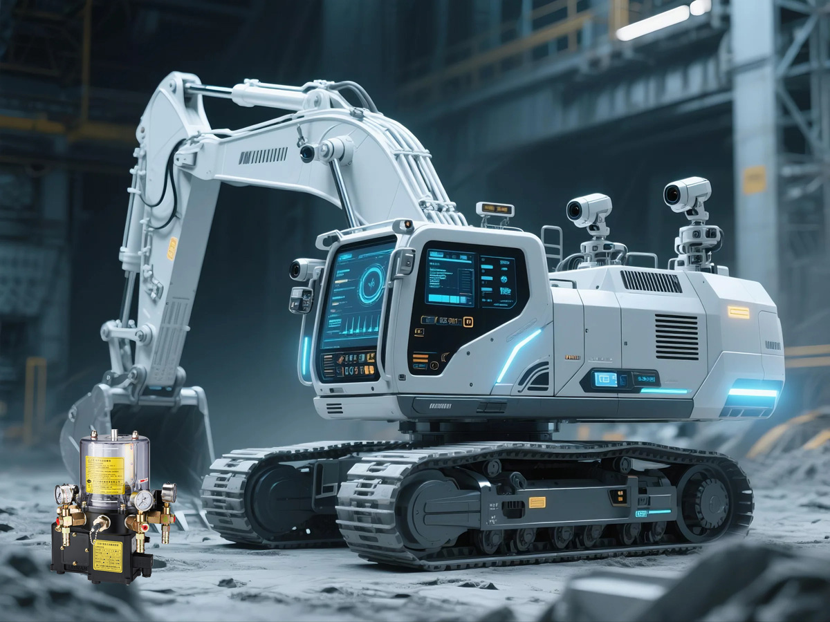 AI工程機械.jpg