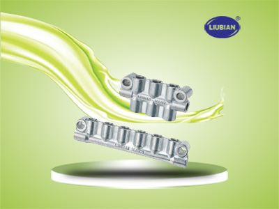 PJ型(單向、雙向)