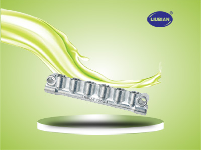 PJ型(單向、雙向)