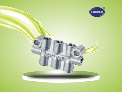 PJ型(單向、雙向)