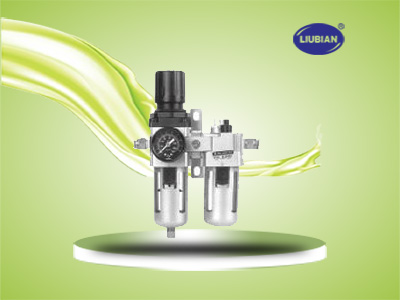 工具（彎管器、鋁管剪刀、銅管鋼管切割器、尼龍管剪刀）