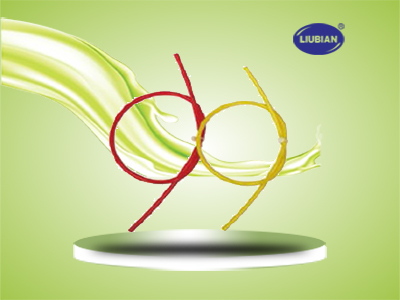 AS尼龍管、RG復合樹脂軟管總成、KC、RL型可拆式復合樹脂軟管接頭、AD系列波紋管、NLS尼龍扎帶