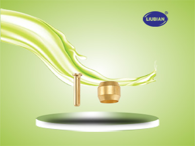 CB、CS、T1、CP、WR、PTR、NPT管接件