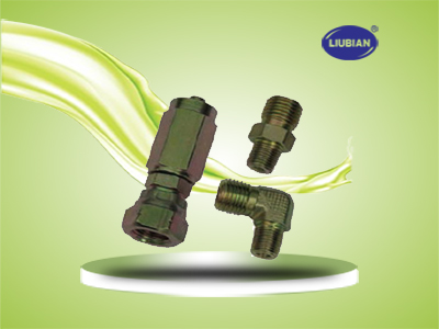 KC、RL型可拆式復合樹脂軟管接頭、AD系列波紋管、NLS尼龍扎帶