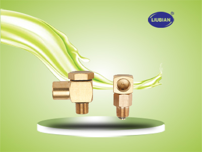 XJ、FCB、KT、FDJ、FYS、FBS、SK管接件