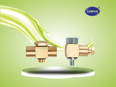 CL、WXJ、WXJS、XT管接件