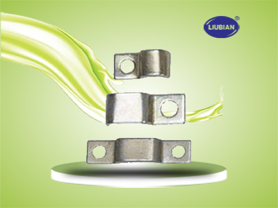 油位發(fā)訊器、管夾