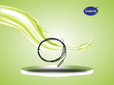 XYS型循環(huán)指示器