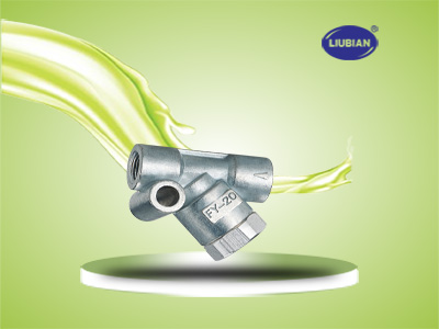 FY-20、FX-1、FY-50、LYQ1型