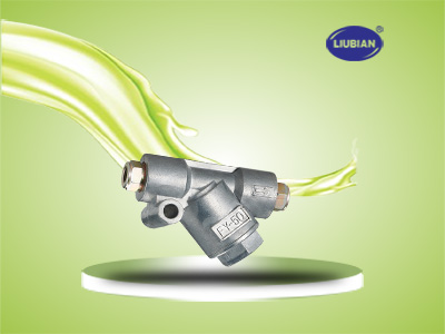 FY-20、FX-1、FY-50、LYQ1型