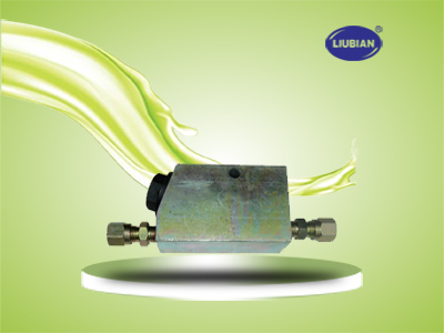 FY-20、FX-1、FY-50、LYQ1型