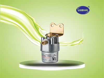 FY-20、FX-1、FY-50、LYQ1型