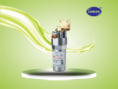 F-3D、F-4D、F-5D型