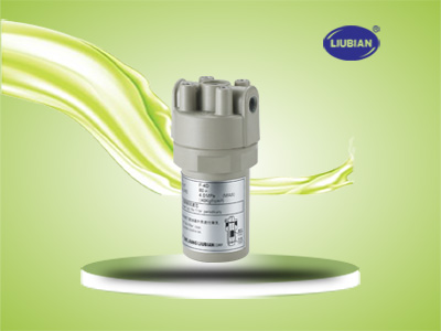 F-3D、F-4D、F-5D型