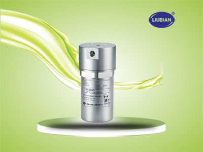 F-3D、F-4D、F-5D型