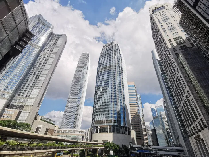 中國工程機械工業協會：4月工程機械主要產品月開工率為62%